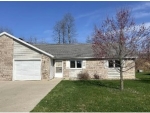 816 Katarina Court Kendallville, IN 46755 - Image 2749027