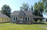 987w Vest Street Scottsburg, IN 47170 - Image 2749038