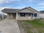 305 Landrum Ln Paragould, AR 72450 - Image 2749050