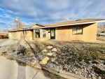 922 Cooper St Farmington, NM 87401 - Image 2749089