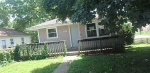 1205 Spruce St Leavenworth, KS 66048 - Image 2749048