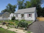 57 Emerald St Bridgeport, CT 06610 - Image 2749083