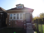 2243 W 71st St Chicago, IL 60636 - Image 2749094