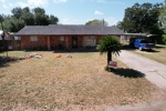 811 SW 10TH ST Premont, TX 78375 - Image 2749072