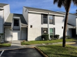 728 Haven Pl Tarpon Springs, FL 34689 - Image 2749012