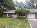 625 Huntington Dr Lakewood, NJ 08701 - Image 2749053