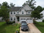 8047 HIGH OAK RD Glen Burnie, MD 21060 - Image 2749015