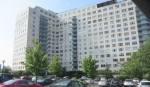 10500 Rockville Pike Rockville, MD 20852 - Image 2749120