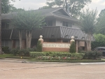 6585 Bayou Glen Rd Houston, TX 77057 - Image 2749123