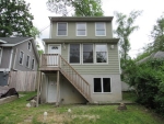 408 Main Street Hope, NJ 07844 - Image 2749199