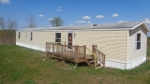 2625 Marquardt Road Gaylord, MI 49735 - Image 2749166