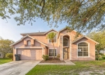 1426 NEW BRITIAN DR Brandon, FL 33511 - Image 2749152