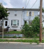 62 SMALLWOOD PL Deptford, NJ 08096 - Image 2749125