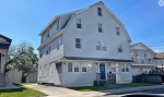 8 Keansburg, NJ 07734 - Image 2749188