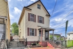 550 Spring Street Elizabeth, NJ 07201 - Image 2749193