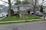 106 BANWELL LN Mount Laurel, NJ 08054 - Image 2749191