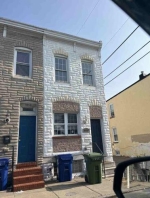 3808 MT PLEASANT AVE Baltimore, MD 21224 - Image 2749164