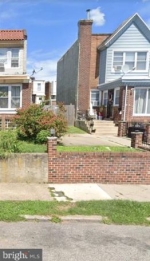 7321 Sommers Rd Philadelphia, PA 19138 - Image 2749139