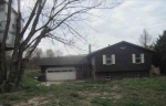 5765 W F AVE Kalamazoo, MI 49009 - Image 2749155