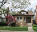 1129 North Harvey Ave Oak Park, IL 60302 - Image 2749127