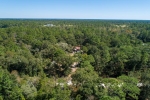 1871 NE 159TH AVE Williston, FL 32696 - Image 2749101