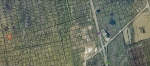 00 SW24 Mims, FL 32754 - Image 2749102