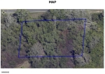 4255 Kings Hwy Cocoa, FL 32927 - Image 2749104