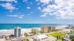1909 S Atlantic Ave Unit 217, 218 and 219 Daytona Beach, FL 32118 - Image 2749105