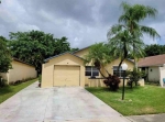 9156 PINE SPRINGS DR Boca Raton, FL 33428 - Image 2749113