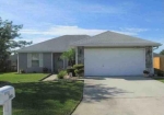 11038 GULLWING CT Jacksonville, FL 32246 - Image 2749114