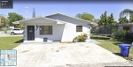 2497 NW 85 st Miami, FL 33147 - Image 2749116