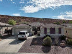 1148 PEBBLE CREEK BLF Mesquite, NV 89027 - Image 2749165