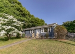 94 8TH AVE Haverhill, MA 01830 - Image 2749161