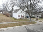 418 JEFFERSON ST Jackson, MI 49202 - Image 2749130