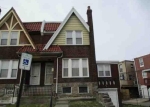 1992 W Cheltenham Ave Philadelphia, PA 19138 - Image 2749137