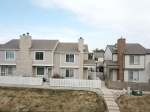 908 SUMMER DR Littleton, CO 80126 - Image 2749136