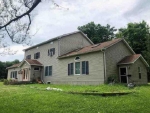 141 HILL RD Middletown, NY 10940 - Image 2749133