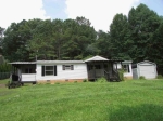 85 Hidden Hollow Ct Ellijay, GA 30540 - Image 2749128