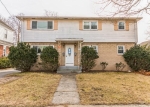 48 CHEW ST West Haven, CT 06516 - Image 2749153