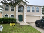 87045 Kipling Drive Yulee, FL 32097 - Image 2749100