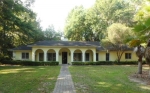 6906 SE 12th Cir Ocala, FL 34480 - Image 2749162