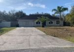 1721 MINNOW CT Kissimmee, FL 34759 - Image 2749110