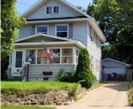 741 N WATERLOO ST Jackson, MI 49202 - Image 2749129