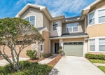 3750 SILVER BLUFF BLVD Orange Park, FL 32065 - Image 2749108