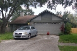 1119 TUXFORD DR Brandon, FL 33511 - Image 2749151