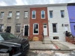 242 N ROSE ST Baltimore, MD 21224 - Image 2749163