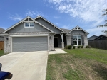 3561 E 144th St S Bixby, OK 74008 - Image 2749254