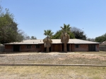 3314 Sherbrook Rd Odessa, TX 79762 - Image 2749251