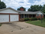 1310 Highland Way Duncan, OK 73533 - Image 2749234