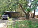 4055 Howard Street Beaumont, TX 77705 - Image 2749229